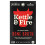 Kettle & Fire, Bouillon d'Os, Bœuf Classique, 16,9 oz (479 g) 1