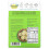 Natural Heaven, Palmherzen, Spaghetti, 9 oz (255 g) 2