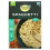 Natural Heaven, Palmherzen, Spaghetti, 9 oz (255 g) 1