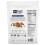 NuTrail, Nut Granola, Blueberry Cinnamon, 8 oz (227 g) 2