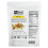 NuTrail, Nut Granola, Honey Nut, 8 oz (227 g) 2