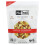 NuTrail, Nut Granola, Vanilla Strawberry, 8 oz (227 g) 1