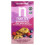 Nairn's, Breakfast Oat Biscuits, Blueberry & Raspberry, 5.64 oz (160 g) 1