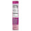 Nairn's, Breakfast Oat Biscuits, Blueberry & Raspberry, 5.64 oz (160 g) 2