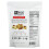 NuTrail, Nut Granola, Vanilla Strawberry, 8 oz (227 g) 2