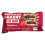 Nature's Bakery, Fig Bar, Raspberry, 6 Twin Packs, 2 oz (57 g) Each 2