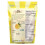 Mariani Dried Fruit, Mediterranean Apricots, 16 oz (454 g) 2