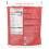 Lakanto, Chocolate Chip Cookie Mix, 6.77 oz (192 g) 2