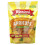 Mariani Dried Fruit, Mediterranean Apricots, 16 oz (454 g) 1