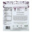 Traditions Bio, Explosion de Baies Antioxydantes, 3,5 oz (100 g) 2