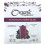 Traditions Bio, Explosion de Baies Antioxydantes, 3,5 oz (100 g) 1