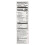 Olyra, Organic Breakfast Biscuits, Raspberry Filled, 4 Packs, 1.32 oz (37.5 g) Each 2
