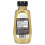 Primal Kitchen, Bio-Dijon-Senf, 12 oz (340 g) 2