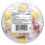 Preggie, Preggie Pop Drops Plus, Sour Raspberry, Sour Lemon, 10 mg, 21 Pieces 2