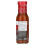 Primal Kitchen, Buffalo-Sauce, Scharf, 8,5 oz (241 g) 2