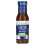 Primal Kitchen, Sauce BBQ Style Coréen, 8,5 oz (241 g) 1