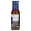 Primal Kitchen, Sauce BBQ Style Coréen, 8,5 oz (241 g) 2