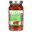 Primal Kitchen, Sauce Marinara Tomate Basilic, 24 oz (680 g) 1