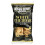 Pork King Good, Chicharrones Aromatisés, Cheddar Blanc, 1,75 oz (49,5 g) 1
