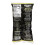 Pork King Good, Chicharrones Aromatisés, Cheddar Blanc, 1,75 oz (49,5 g) 2