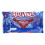 Red Vines, Twists, Original Red, 14 oz (397 g) 1