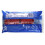 Red Vines, Twists, Original Red, 14 oz (397 g) 2