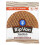Rip Van Wafels, Snickerdoodle, 4 Pack, 1.16 oz (33 g) Each 3