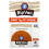 Rip Van Wafels, Snickerdoodle, 4 Pack, 1.16 oz (33 g) Each 1