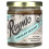 Rawmio, Chocolate Hazelnut Spread, 6 oz (170 g) 1