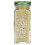 Simply Organic, Mélanges Umami, Original, 3,14 oz (89 g) 2