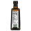 Spectrum Culinary, Avocado Cold Pressed, 16 fl oz (473 ml) 2