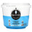 Spectrum Culinary, Bio-All-Vegetable Shortening, 24 Unzen (680 g) 1