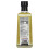 Spectrum Culinary, Sesamöl, Raffiniert, 16 fl oz (473 ml) 2