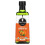 Spectrum Culinary, Bio Safloröl, Raffiniert, 16 fl oz (473 ml) 1