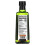 Spectrum Culinary, Bio Safloröl, Raffiniert, 16 fl oz (473 ml) 2