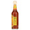 Cholula, Original Scharfsauce, 12 fl oz (360 ml) 2