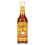Cholula, Original Scharfsauce, 12 fl oz (360 ml) 1