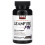 Force Factor, Leanfire PM, Nacht-Fettverbrenner, 60 pflanzliche Kapseln 1