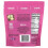 Flackers, Leinsamen-Cracker, Rosmarin, 5 oz (142 g) 2