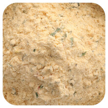 Frontier Co-op, Brokkoli-Käse-Suppenmischung, 16 oz (453 g)