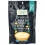 Frontier Co-op, Broccoli Cheddar Soup Mix, 4.59 oz (130 g) 1