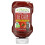 Primal Kitchen, Ein Bisschen Süß Ketchup, Mit Honig gesüßt, 2,5 oz (524 g) 1