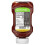 Primal Kitchen, Ein Bisschen Süß Ketchup, Mit Honig gesüßt, 2,5 oz (524 g) 2