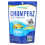 SeaSnax, Chomperz, Chips d'Algues Croquantes, Original, 1 oz (30 g) 1