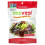SeaSnax, SeaVegi, Algensalat-Mischung, 0,9 oz (25 g) 1