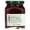 Stonewall Kitchen, Erdbeermarmelade, 12,25 oz (347 g) 2