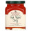 Stonewall Kitchen, Red Pepper Jelly, 13 oz (369 g) 1