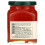 Stonewall Kitchen, Red Pepper Jelly, 13 oz (369 g) 2