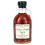 Stonewall Kitchen, Sirop d'Érable du Maine, 8,5 fl oz (250 ml) 1