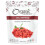 Traditions Bio, Baies de Goji, 8 oz (227 g) 1
